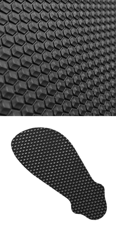 Hex